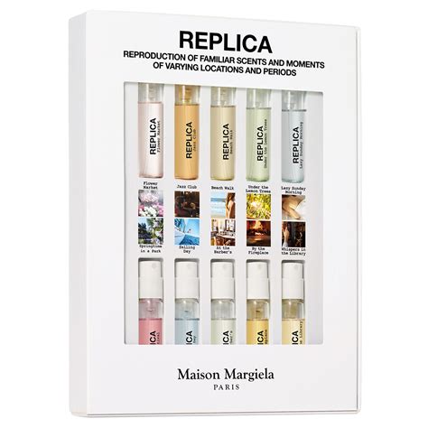 replica perfume samples.